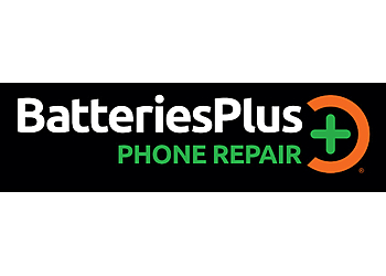 Toledo Cell Phone Repair Batteries Plus Phone Repair