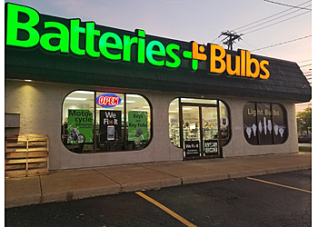 Batteries Plus Phone Repair Toledo Cell Phone Repair image 1