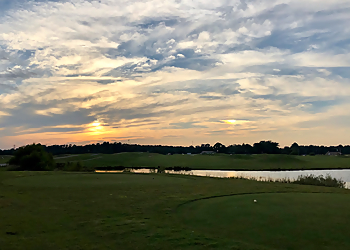 3 Best Golf Courses in Chesapeake VA Expert Recommendations 3 Best Golf Courses in Chesapeake VA Expert Recommendations