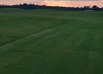 Chesapeake Golf Courses Battlefield Golf Club