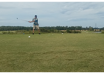 3 Best Golf Courses in Chesapeake VA Expert Recommendations 3 Best Golf Courses in Chesapeake VA Expert Recommendations