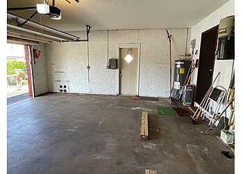 Miami Junk Removal Battles Junk removal & Hauling services LLC