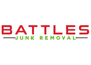 Battles Junk removal & Hauling services LLC Miami Junk Removal image 1