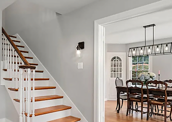 Santa Ana Home Builders Battres Construction