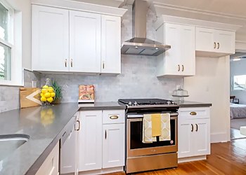 Santa Ana Home Builders Battres Construction