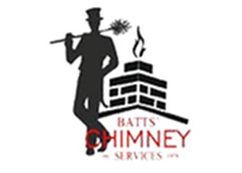 Batts' Chimney Services Huntsville Chimney Sweep image 1
