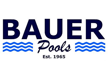 Louisville Pool Services Bauer Pools