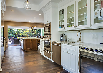 Long Beach Home Builders Baum Construction & Development