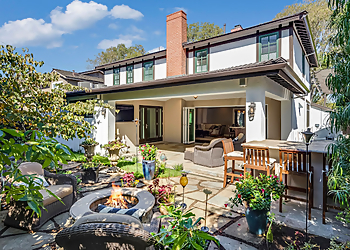 Baum Construction & Development Long Beach Home Builders image 1