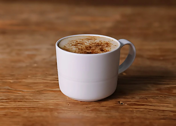 San Jose Cafe Bavetta Coffee