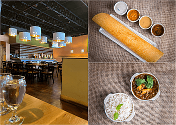 Fort Collins Indian Restaurants Bawarchi Biryanis Fort Collins