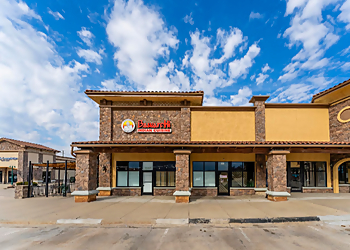 Bawarchi Biryanis - Overland Park, KS Indian Restaurants - Restaurant Exterior Image