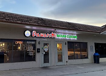 Coral Springs Indian Restaurants Bawarchi Biryanis Coral Springs
