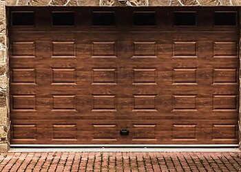 Baxter Garage Door Repair Oceanside Garage Door Repair image 1