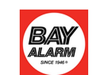 Glendale Security Systems Bay Alarm Company