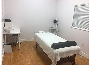 Hayward Acupuncture Bay Area Acupuncture Center