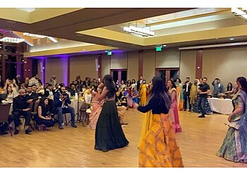 Oakland Djs Bay Area Beats DJs