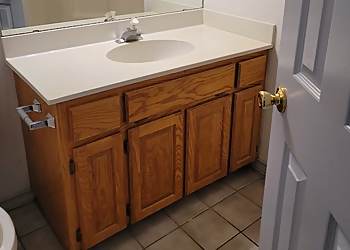 Corpus Christi Commercial Cleaning Services Bay Area Custodial Services