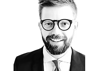 Walnut Creek Social Security Disability Lawyers Bay Area Disability