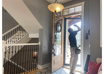 San Francisco Home Inspections Bay Area Home Inspections