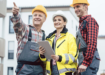 San Francisco Home Inspections Bay Area Home Inspections