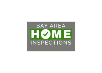 Bay Area Home Inspections