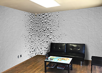 Santa Clara Sign Companies Bay Area Impressions