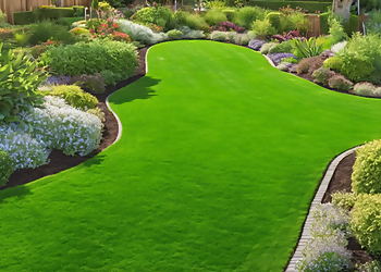 Bay Area Lawn Care Services Bay Area Lawn Care Services - Berkeley, CA Lawn Care Services - Service Highlights