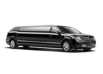 3 Best Limo Service in Fremont, CA - ThreeBestRated