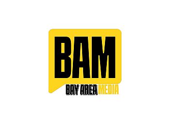 Bay Area Media Fairfield Advertising Agencies