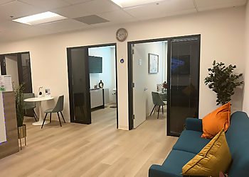 Berkeley Weight Loss Centers Bay Area Medical Group