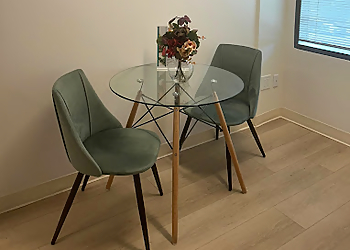 Berkeley Weight Loss Centers Bay Area Medical Group