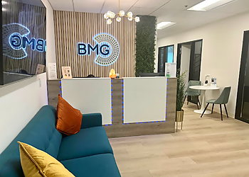 Bay Area Medical Group Berkeley Weight Loss Centers Bay Area Medical Group