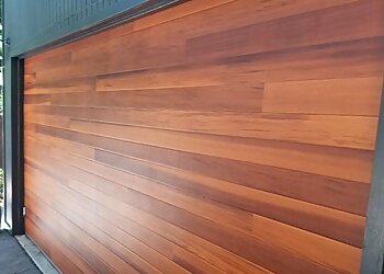 Santa Clara Garage Door Repair Bay Area Overhead Door Company, Inc.