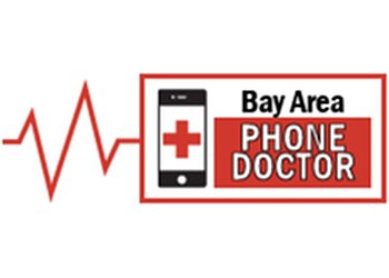 San Jose Cell Phone Repair Bay Area Phone Doctor