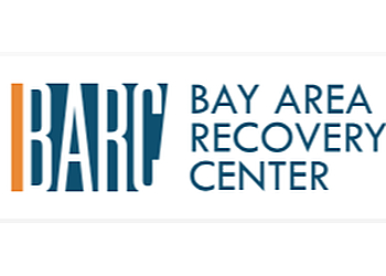 Pasadena Addiction Treatment Centers Bay Area Recovery Center
