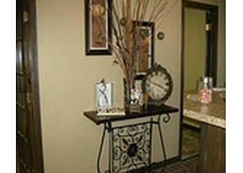 Corpus Christi Sleep Clinics Bay Area Sleep Evaluation Center