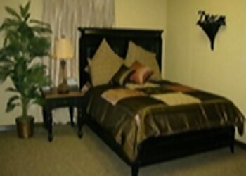 Corpus Christi Sleep Clinics Bay Area Sleep Evaluation Center