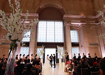 San Francisco Videographers Bay Area VDO Production