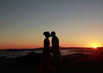 San Francisco Videographers Bay Area VDO Production