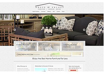 San Mateo Web Designers Bay Area Web Solutions