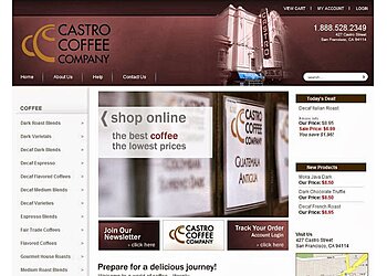 San Mateo Web Designers Bay Area Web Solutions