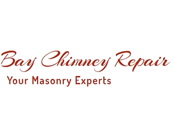Bay Chimeny Repair Bay Chimeny Repair