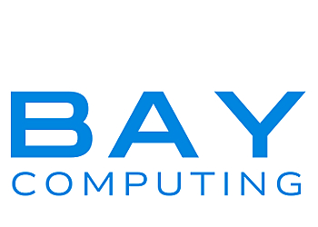Concord It Services Bay Computing Group