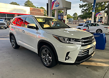 Newport News Auto Body Shops Bay Custom Auto