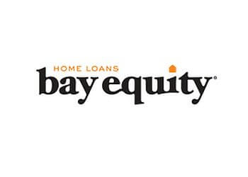 Bay Equity Home Loans Concord Mortgage Companies