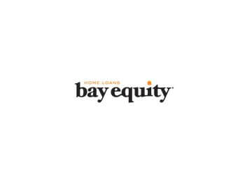 Bay Equity LLC