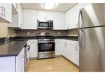 Long Beach Apartments For Rent Bay Hill Apartments