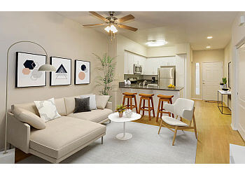 Long Beach Apartments For Rent Bay Hill Apartments