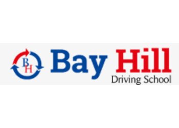 Fremont Driving Schools Bay Hill Driving School